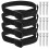 Aerating Sandals Strap For Homeowners With Nylon 1 Set 1