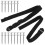 Aerating Sandals Strap For Homeowners With Nylon 1 Set 7
