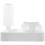 Cat Automatic Feeder Dog Drinking Dispenser Pet Waterer Accessories 11