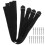 Aerating Sandals Strap For Homeowners With Nylon 1 Set 6
