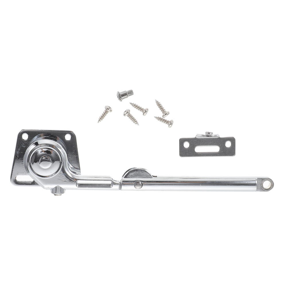 Adjustable Zinc Alloy Hydraulic Support Rod For Cabinet Doors 3161716820355