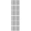 150 Pcs Stainless Steel Spring Pin Split Dowel 8