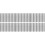 150 Pcs Stainless Steel Spring Pin Split Dowel 4