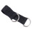 1Pc Multifunctional Pullup Band Assorted Color Exercise Hanging Belt 1