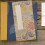 Bloc Papier Calligraphie Xuan Semi-Mûr Usage Artistique 4