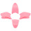 4Pcs False Eyelashes Applicator Tool For Eyelash Extension 1