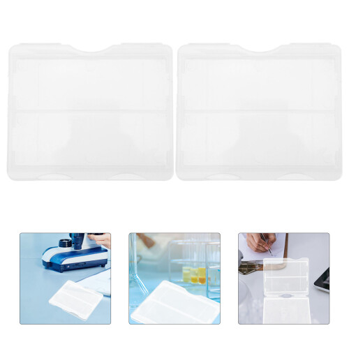 Wine Glass Holders Set 6 Pack Silicone Cup Labels For Identification Random Color 1