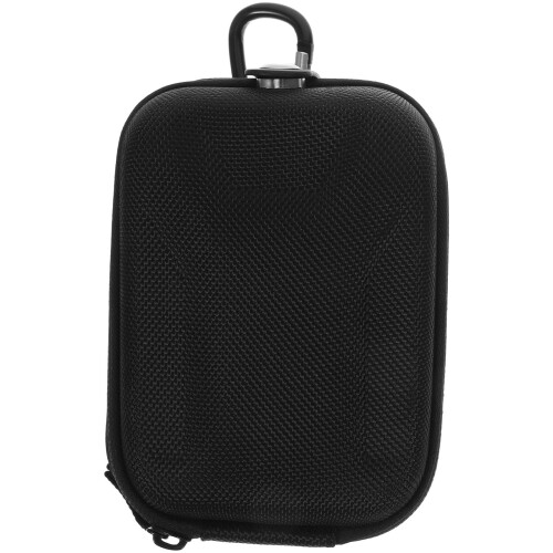 golf rangefinder storage bag portable case for diastimeter small 2