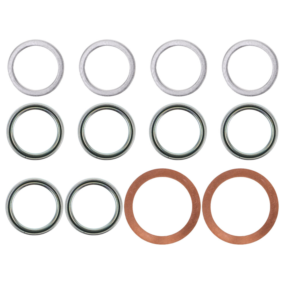 30Pcs Tie Rod Clips Slide Binders Plastic Binding Bars For Books Students Office School Supplies 3163620302576
