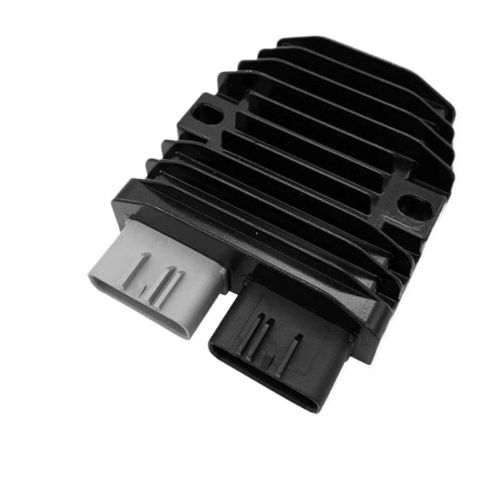 Voltage Regulator Rectifier For Linhai Atv 500 370 420 570 M550 M565lt Stable Power Output 9113335520097
