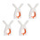 4St Antislip Plastic Wasknijpers Met Winddichte Grip 1