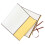 Multi-Color Blank Calligraphy Scroll Paper for Brush Painting Art 1