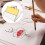 Multi-Color Blank Calligraphy Scroll Paper for Brush Painting Art 3