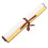 Multi-Color Blank Calligraphy Scroll Paper for Brush Painting Art 7