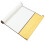 Multi-Color Blank Calligraphy Scroll Paper for Brush Painting Art 8