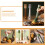 Silicone Basting Brush Even Oil Spread Comfortable Grip 3pcs 7