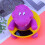 Paarse Baby Drijvend Bad Speelgoed 6