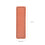 100pcs Blank Leather Label Leather Jacket Pu 2