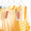 100pcs Blank Leather Label Leather Jacket Pu 4