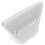 Road Reflectors Pavement Markers Light Trapezoidal Outline 1