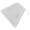 Road Reflectors Pavement Markers Light Trapezoidal Outline 8