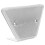 Road Reflectors Pavement Markers Light Trapezoidal Outline 5