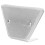 Road Reflectors Pavement Markers Light Trapezoidal Outline 6