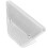 Road Reflectors Pavement Markers Light Trapezoidal Outline 9
