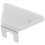 Road Reflectors Pavement Markers Light Trapezoidal Outline 4