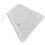 Road Reflectors Pavement Markers Light Trapezoidal Outline 7