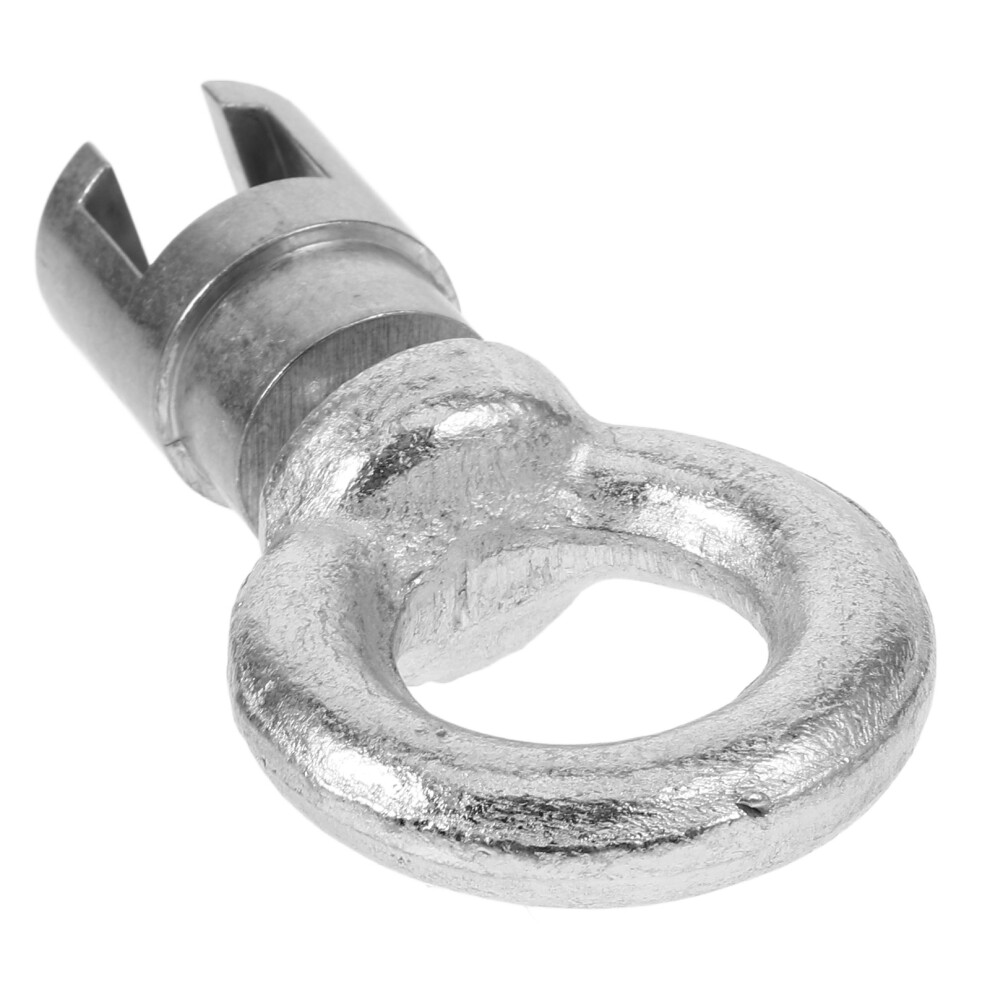 1 Set Car Dent Puller Tabs For Vehicle Dents Repair Tools 3061975049682