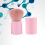 Makeup Brush Loose Powder Angled Face Applicators Cosmetic Supplies 9