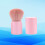 Makeup Brush Loose Powder Angled Face Applicators Cosmetic Supplies 8