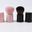 Makeup Brush Loose Powder Angled Face Applicators Cosmetic Supplies 6