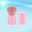 Makeup Brush Loose Powder Angled Face Applicators Cosmetic Supplies 5