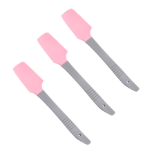 3pcs multi-function wax sticks, portable applicators for household use