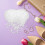 8000pcs Clear Earring Backs Silicone For Studs And Women 3
