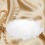 8000pcs Clear Earring Backs Silicone For Studs And Women 4