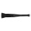 Portable Black Makeup Brush Dual-Ended Foundation Blending Tool 4