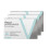 Viviscal Pro Hair Growth Programme 60 Tablets 1