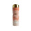 Cloud Candy Perfumed Spray 200ml by Khadlaj 3 pack 1