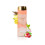 Cloud Candy Perfumed Spray 200ml by Khadlaj 3 pack 2