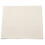 Beige Baking Supplies Fermented Cloth For Pastry Making 2pcs 1
