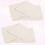 Beige Baking Supplies Fermented Cloth For Pastry Making 2pcs 7