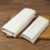 Beige Baking Supplies Fermented Cloth For Pastry Making 2pcs 4