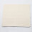Beige Baking Supplies Fermented Cloth For Pastry Making 2pcs 9