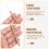 12pcs Practical Lollipop Sticks Party Dessert Sticks Diy Fruit Sticks 8