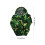 1pc Clothing Protection Breathable Cap Iron 3