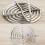 2pcs Food Pressing Tool Baby Fruit Mud Press 11