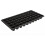 (2) 3 Pack 50 Cell Plastic Plant Seed Trays 1
